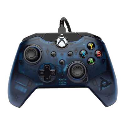 Kontroler_PDP_XBOX___BLUE,_zicani_1.jpg