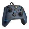 Kontroler_PDP_XBOX___BLUE,_zicani_2.jpg