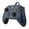 Kontroler_PDP_XBOX___BLUE,_zicani_3.jpg