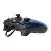 Kontroler_PDP_XBOX___BLUE,_zicani_4.jpg