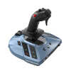 Kontroler_Thrustmaster_TCA_Sidestick_X_Airbus_ED_WW_0.jpg