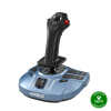 Kontroler_Thrustmaster_TCA_Sidestick_X_Airbus_ED_WW_0.jpg
