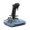 Kontroler_Thrustmaster_TCA_Sidestick_X_Airbus_ED_WW_0.jpg