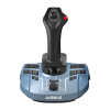 Kontroler_Thrustmaster_TCA_Sidestick_X_Airbus_ED_WW_0.jpg