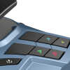 Kontroler_Thrustmaster_TCA_Sidestick_X_Airbus_ED_WW_0.jpg
