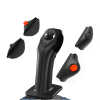 Kontroler_Thrustmaster_TCA_Sidestick_X_Airbus_ED_WW_0.jpg