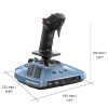 Kontroler_Thrustmaster_TCA_Sidestick_X_Airbus_ED_WW_0.jpg