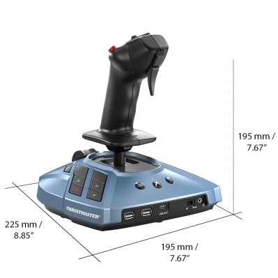 Kontroler_Thrustmaster_TCA_Sidestick_X_Airbus_ED_WW_0.jpg