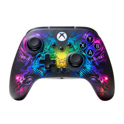 Kontroler_za_Xbox_Series_X_S_PowerA_Fusion_Pro_Wireless___Lumectra_1.jpg