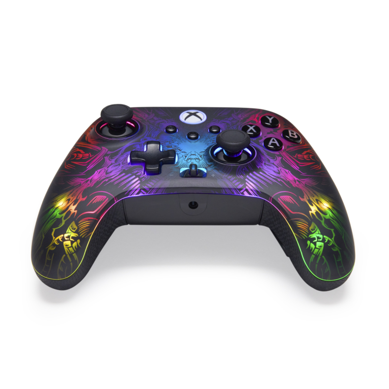 Kontroler_za_Xbox_Series_X_S_PowerA_Fusion_Pro_Wireless___Lumectra_2.png