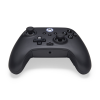 Kontroler_za_Xbox_Series_X_S_PowerA_Fusion_Pro_Wireless___Lumectra_3.png