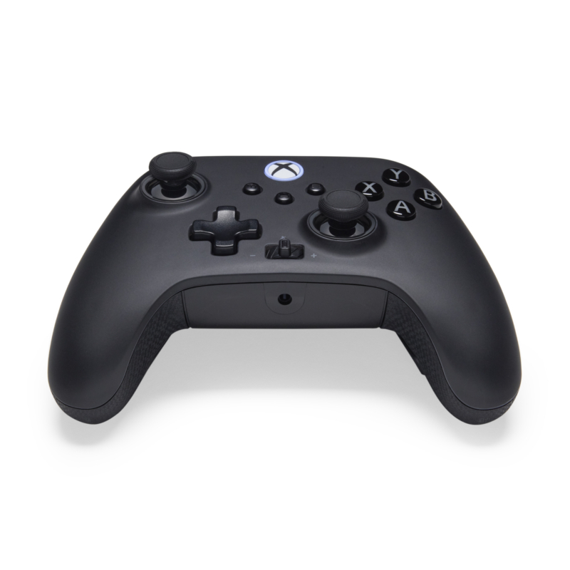 Kontroler_za_Xbox_Series_X_S_PowerA_Fusion_Pro_Wireless___Lumectra_3.png