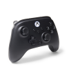 Kontroler_za_Xbox_Series_X_S_PowerA_Fusion_Pro_Wireless___Lumectra_4.png