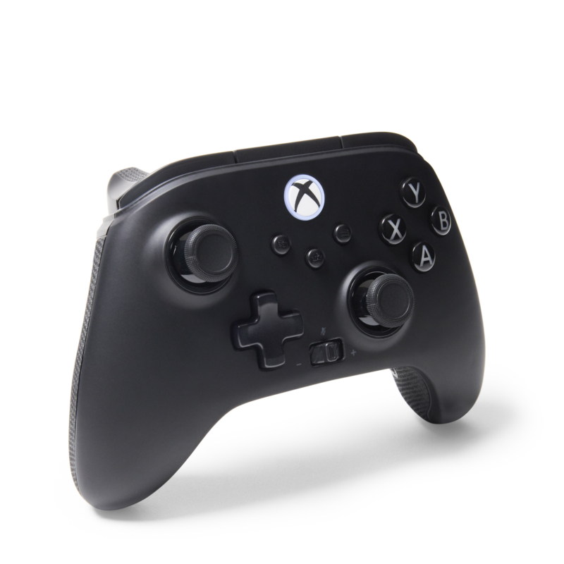 Kontroler_za_Xbox_Series_X_S_PowerA_Fusion_Pro_Wireless___Lumectra_4.png