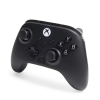 Kontroler_za_Xbox_Series_X_S_PowerA_Fusion_Pro_Wireless___Lumectra_5.png
