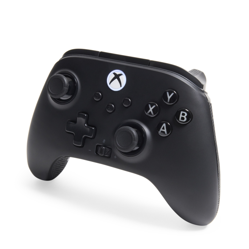 Kontroler_za_Xbox_Series_X_S_PowerA_Fusion_Pro_Wireless___Lumectra_5.png