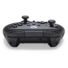 Kontroler_za_Xbox_Series_X_S_PowerA_Fusion_Pro_Wireless___Lumectra_6.png