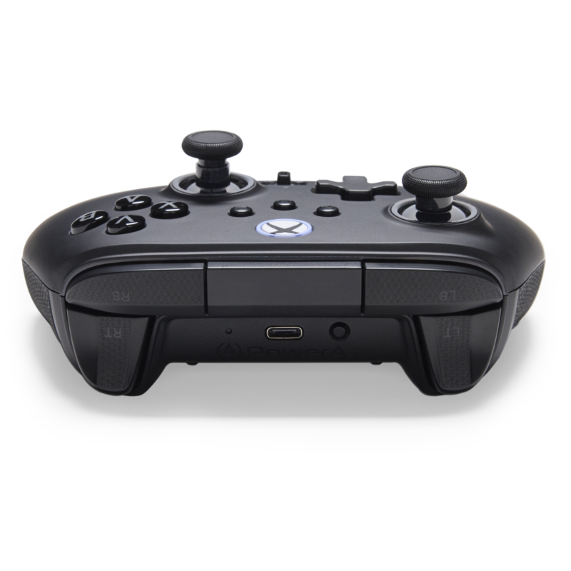 Kontroler_za_Xbox_Series_X_S_PowerA_Fusion_Pro_Wireless___Lumectra_6.png