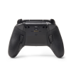 Kontroler_za_Xbox_Series_X_S_PowerA_Fusion_Pro_Wireless___Lumectra_7.png