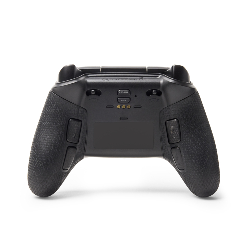 Kontroler_za_Xbox_Series_X_S_PowerA_Fusion_Pro_Wireless___Lumectra_7.png