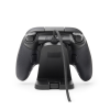Kontroler_za_Xbox_Series_X_S_PowerA_Fusion_Pro_Wireless___Lumectra_8.png