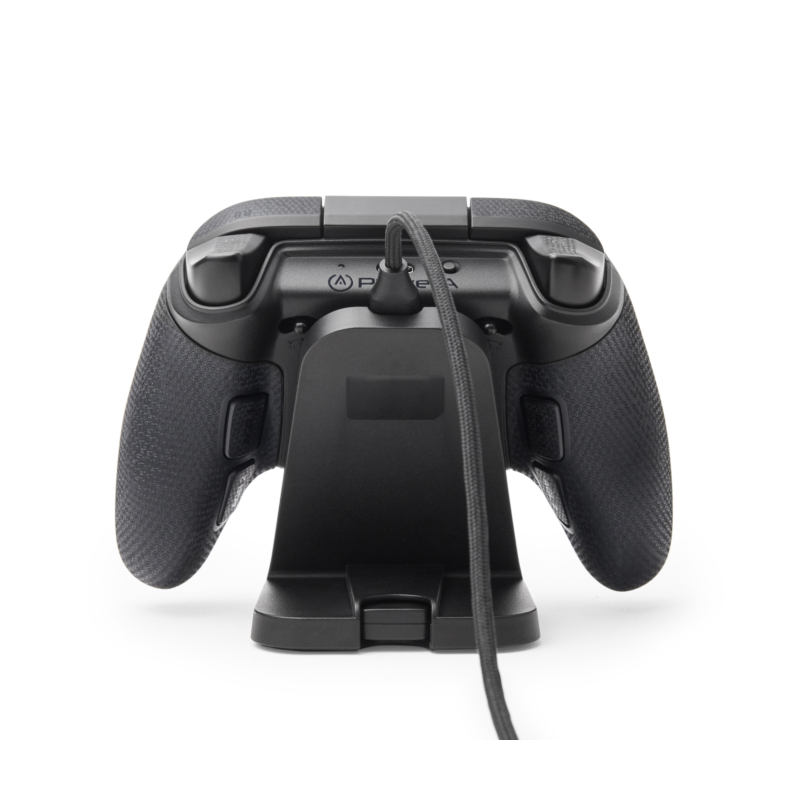 Kontroler_za_Xbox_Series_X_S_PowerA_Fusion_Pro_Wireless___Lumectra_8.png