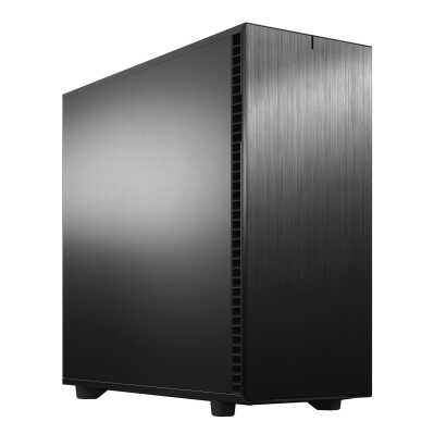 Kuciste_Fractal_Define_7_XL_Black_Solid,_Crno_1.jpg