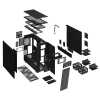 Kuciste_Fractal_Define_7_XL_Black_Solid,_Crno_17.jpg