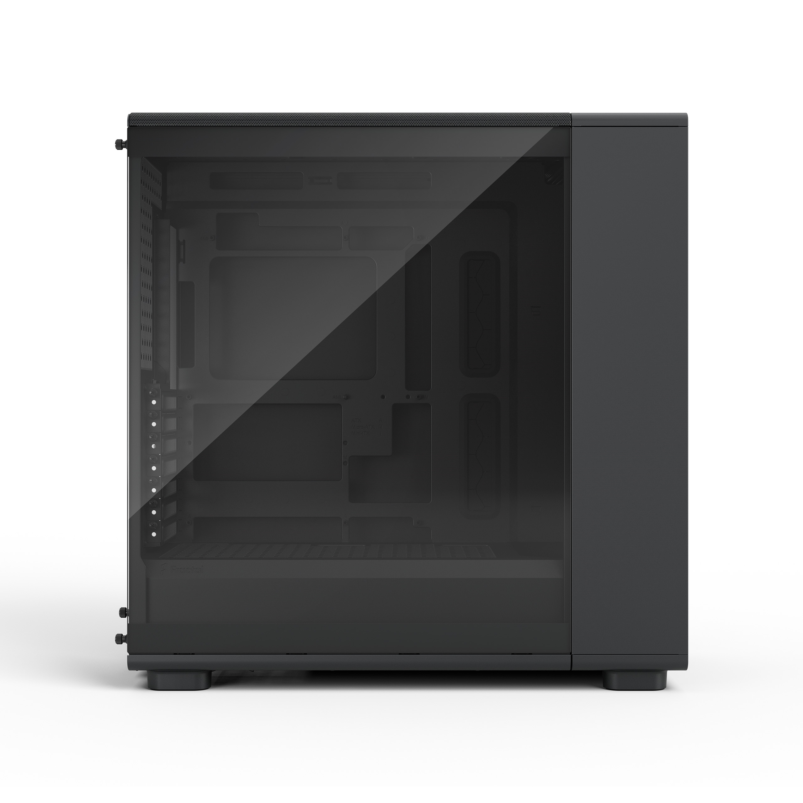 Kuciste_Fractal_Epoch_XL_Black_Solid,_crno_0.jpg