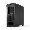 Kuciste_Fractal_Meshify_3_Black_Solid_10.jpeg