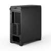 Kuciste_Fractal_Meshify_3_Black_Solid_11.jpeg