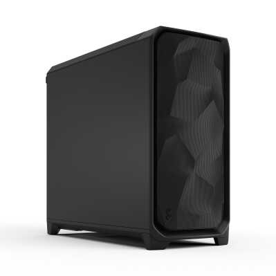 Kuciste_Fractal_Meshify_3_XL_Black_Solid_1.jpg