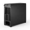 Kuciste_Fractal_Meshify_3_XL_Black_Solid_10.jpg