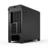 Kuciste_Fractal_Meshify_3_XL_Black_Solid_11.jpg