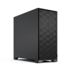 Kuciste_Fractal_Pop_2_Air_Black_Solid_1.jpg