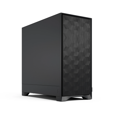 Kuciste_Fractal_Pop_2_Air_Black_Solid_1.jpg