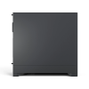 Kuciste_Fractal_Pop_2_Air_Black_Solid_4.jpg