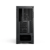 Kuciste_Fractal_Pop_2_Air_Black_Solid_7.jpg