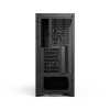 Kuciste_Fractal_Pop_2_Air_Black_TG_Clear_11.jpg