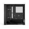 Kuciste_Fractal_Pop_2_Air_Black_TG_Clear_6.jpg