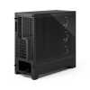 Kuciste_Fractal_Pop_2_Air_Black_TG_Clear_8.jpg