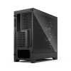 Kuciste_Fractal_Pop_2_Air_Black_TG_Clear_9.jpg