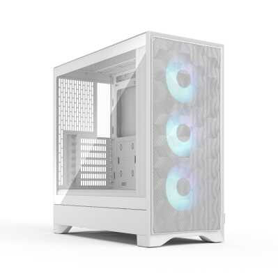 Kuciste_Fractal_Pop_2_Air_White_TG_RGB,_Bijelo_1.jpg