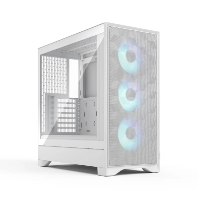 Kuciste_Fractal_Pop_2_Air_White_TG_RGB,_Bijelo_1.jpg