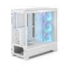 Kuciste_Fractal_Pop_2_Air_White_TG_RGB,_Bijelo_11.jpg