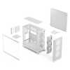 Kuciste_Fractal_Pop_2_Air_White_TG_RGB,_Bijelo_14.jpg