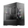 Kuciste_LC_Power_Gaming_812B___Onyx_Vision,_Crno_1.jpg