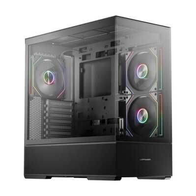 Kuciste_LC_Power_Gaming_812B___Onyx_Vision,_Crno_1.jpg