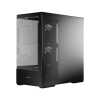 Kuciste_LC_Power_Gaming_812B___Onyx_Vision,_Crno_10.jpg