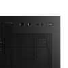 Kuciste_LC_Power_Gaming_812B___Onyx_Vision,_Crno_11.jpg